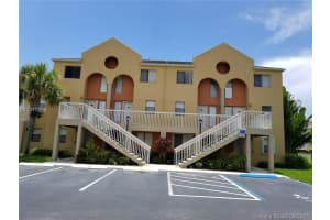 5200 NW 31st Ave b38, Fort Lauderdale, FL 33309, Sold 11/20/17