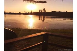 5709 Lime Hill Rd, Lauderhill, FL 33319, Sold 10/31/17