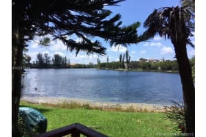 5709 Lime Hill Rd, Lauderhill, FL 33319, Sold 10/31/17