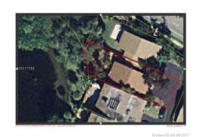 5709 Lime Hill Rd, Lauderhill, FL 33319, Sold 10/31/17