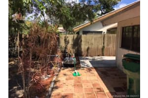 5709 Lime Hill Rd, Lauderhill, FL 33319, Sold 10/31/17