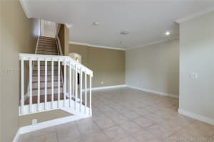 4261 SW 157th Ave, Miramar, FL 33027, Sold 09/22/17