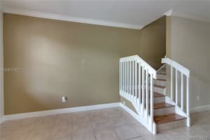 4261 SW 157th Ave, Miramar, FL 33027, Sold 09/22/17