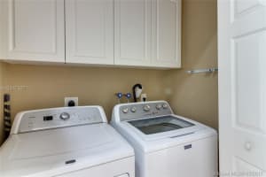 4261 SW 157th Ave, Miramar, FL 33027, Sold 09/22/17