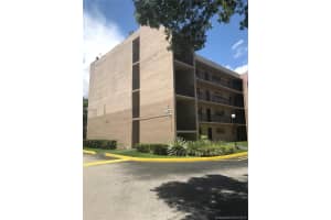 13707 Kendale Lakes Cir, Miami, FL 33183, Sold 09/21/17
