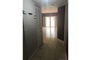 13707 Kendale Lakes Cir, Miami, FL 33183, Sold 09/21/17