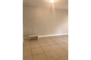 13707 Kendale Lakes Cir, Miami, FL 33183, Sold 09/21/17