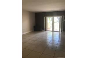 13707 Kendale Lakes Cir, Miami, FL 33183, Sold 09/21/17