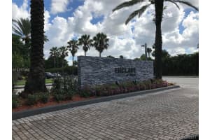 4460 NW 107th Ave, Doral, FL 33178, Sold 10/05/17