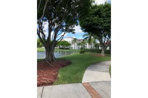4460 NW 107th Ave, Doral, FL 33178, Sold 10/05/17