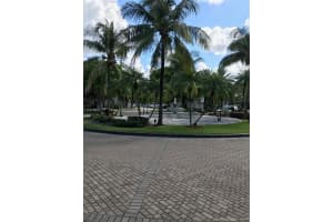 4460 NW 107th Ave, Doral, FL 33178, Sold 10/05/17