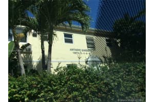 10072 E Bay Harbor Dr #72d, Bay Harbor Islands, FL 33154, Sold 09/27/17