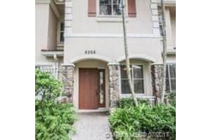 8268 SW 29th St, Miramar, FL 33025, Sold 03/23/18