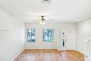 8268 SW 29th St, Miramar, FL 33025, Sold 03/23/18