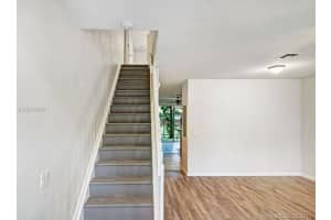8268 SW 29th St, Miramar, FL 33025, Sold 03/23/18