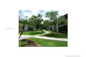 9731 Hammocks Blvd #206b, Miami, FL 33196, Sold 09/25/17