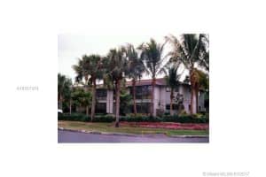 9731 Hammocks Blvd #206b, Miami, FL 33196, Sold 09/25/17