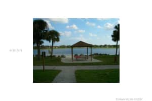 9731 Hammocks Blvd #206b, Miami, FL 33196, Sold 09/25/17
