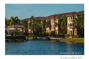 9610 NW 2nd St, Pembroke Pines, FL 33024, Sold 10/02/17