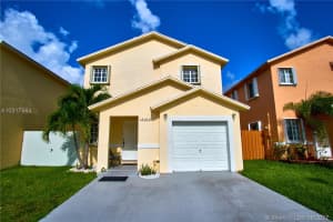 16164 SW 138th Pl, Miami, FL 33177, Sold 09/06/17