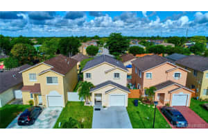 16164 SW 138th Pl, Miami, FL 33177, Sold 09/06/17