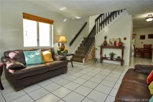 16164 SW 138th Pl, Miami, FL 33177, Sold 09/06/17