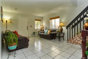 16164 SW 138th Pl, Miami, FL 33177, Sold 09/06/17