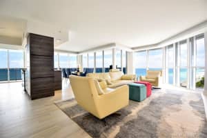 16711 Collins Ave, Sunny Isles Beach, FL 33160, Sold 12/08/17