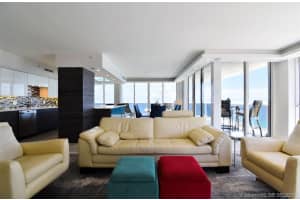 16711 Collins Ave, Sunny Isles Beach, FL 33160, Sold 12/08/17