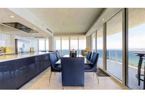 16711 Collins Ave, Sunny Isles Beach, FL 33160, Sold 12/08/17