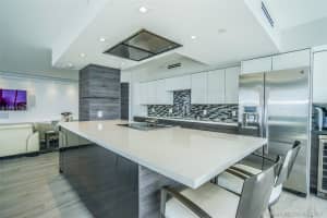 16711 Collins Ave, Sunny Isles Beach, FL 33160, Sold 12/08/17