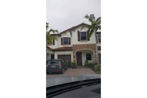 386 NE 37th Ave, Homestead, FL 33033, Sold 12/12/17