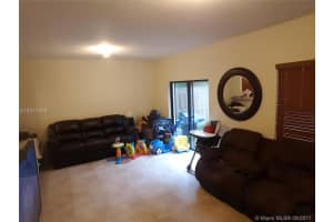 386 NE 37th Ave, Homestead, FL 33033, Sold 12/12/17