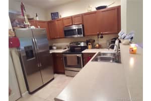 386 NE 37th Ave, Homestead, FL 33033, Sold 12/12/17