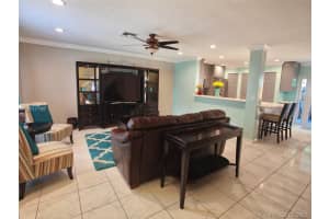 3725 NW 122nd Terrace, Sunrise, FL 33323, Sold 08/28/17