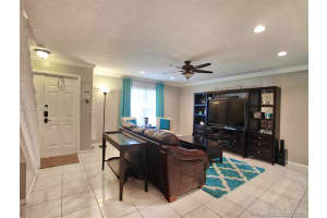 3725 NW 122nd Terrace, Sunrise, FL 33323, Sold 08/28/17