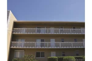 405 US-1, North Palm Beach, FL 33408, Sold 08/18/17