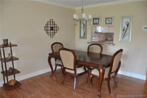405 US-1, North Palm Beach, FL 33408, Sold 08/18/17