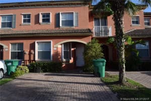 15278 SW 91st Ln, Miami, FL 33196, Sold 09/28/17