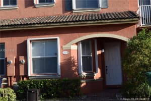 15278 SW 91st Ln, Miami, FL 33196, Sold 09/28/17