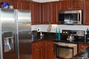 15278 SW 91st Ln, Miami, FL 33196, Sold 09/28/17
