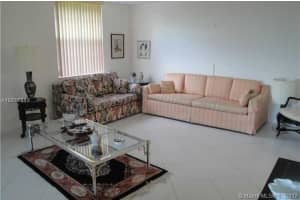 665 NE 195th St, Miami, FL 33179, Sold 05/22/18