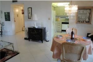 665 NE 195th St, Miami, FL 33179, Sold 05/22/18