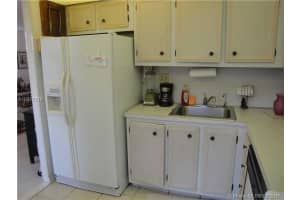 665 NE 195th St, Miami, FL 33179, Sold 05/22/18