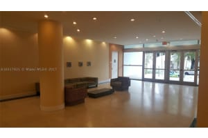2200 NE 4th Ave, Miami, FL 33137, Sold 08/28/17