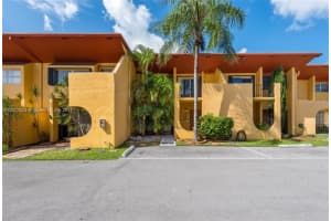 13715 SW 84th St, Miami, FL 33183, Sold 10/03/17