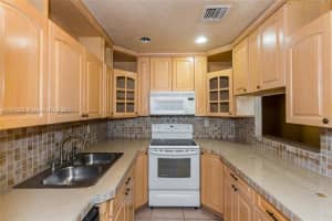 13715 SW 84th St, Miami, FL 33183, Sold 10/03/17