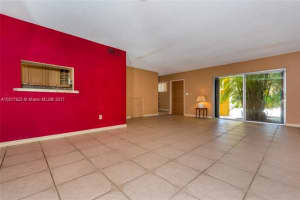 13715 SW 84th St, Miami, FL 33183, Sold 10/03/17