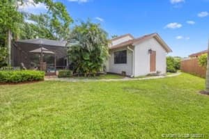 4450 NW 113th Ln, Coral Springs, FL 33065, Sold 10/18/17