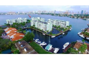 16558 NE 26th Ave #2g, North Miami Beach, FL 33160, Sold 05/09/18